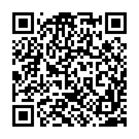 QR code for 611196