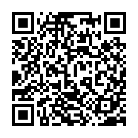 QR code for 611201