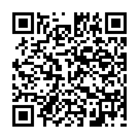 QR code for 611213
