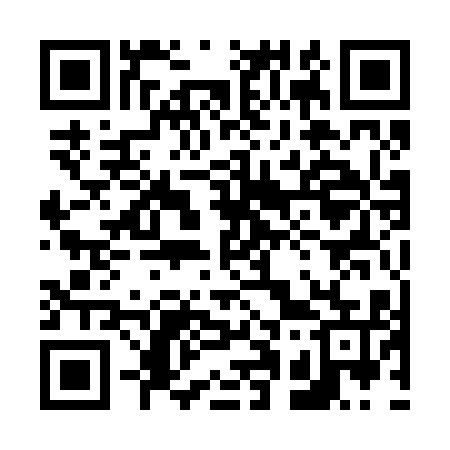 QR code for 611215