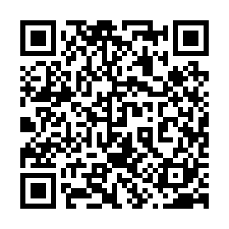 QR code for 611221