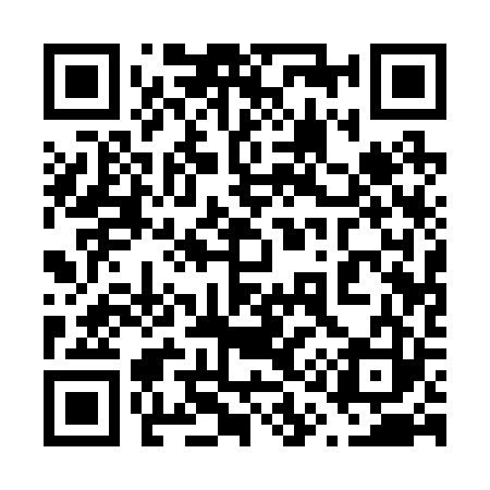 QR code for 611223