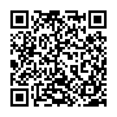 QR code for 611224