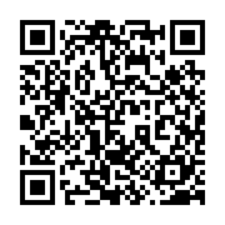 QR code for 611225