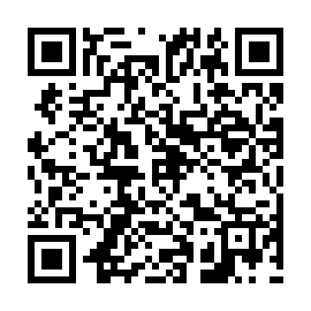 QR code for 611227