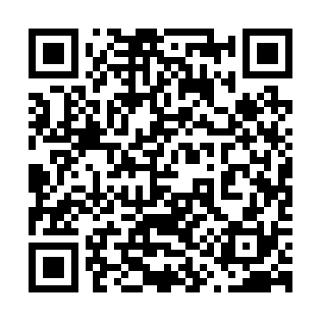 QR code for 611230