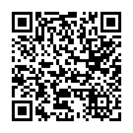 QR code for 611236