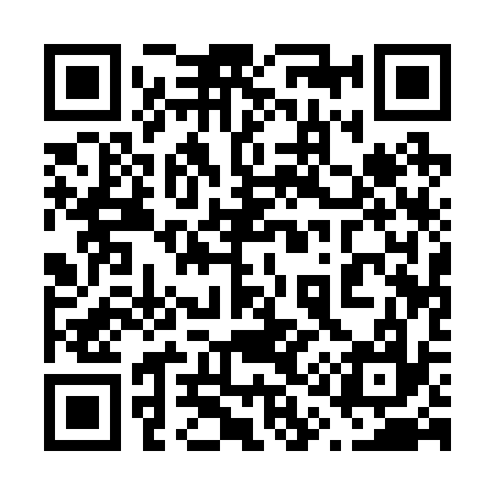 QR code for 611237