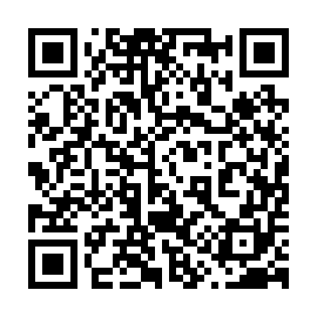 QR code for 611250