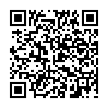 QR code for 611257