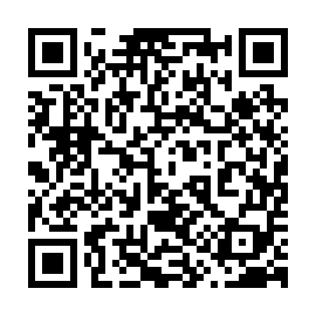 QR code for 611259
