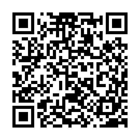 QR code for 611265