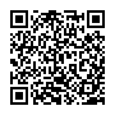QR code for 611280
