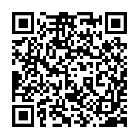 QR code for 611293