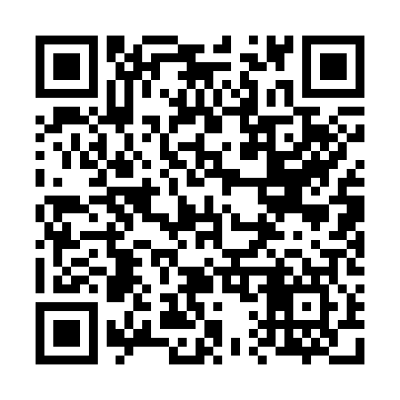 QR code for 611307