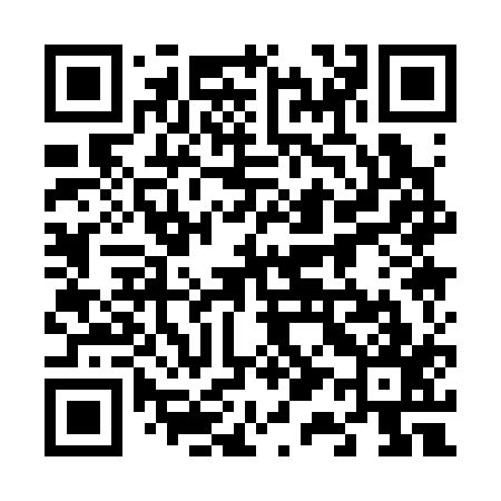 QR code for 611317