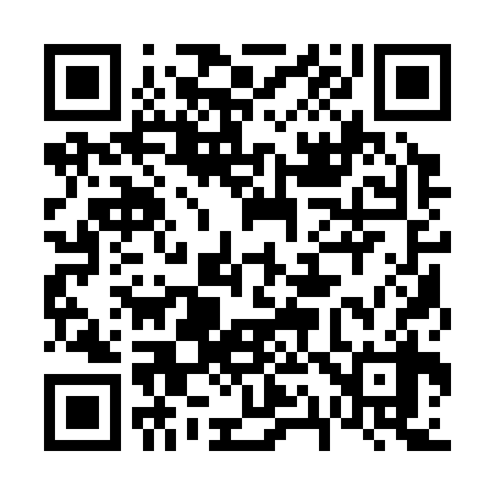 QR code for 611338