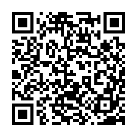 QR code for 611372