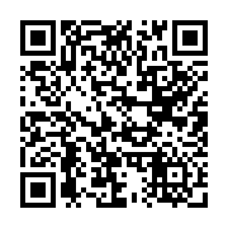 QR code for 611376