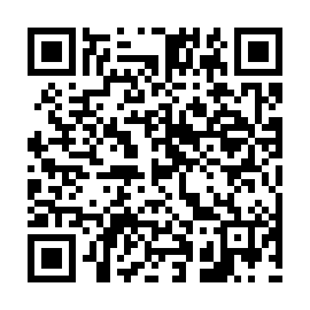 QR code for 611386