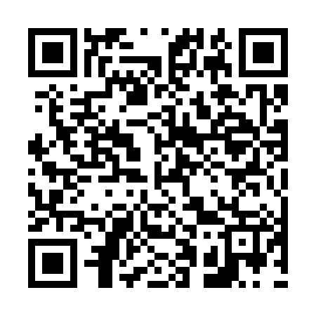 QR code for 611387
