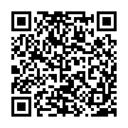 QR code for 611392