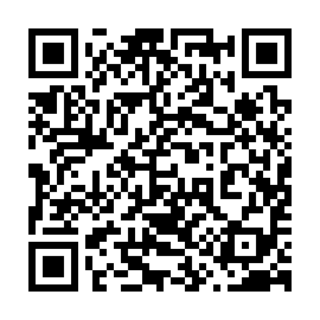 QR code for 611399