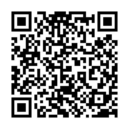 QR code for 611418