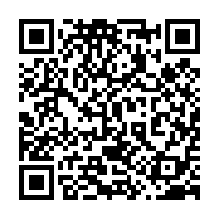 QR code for 611419