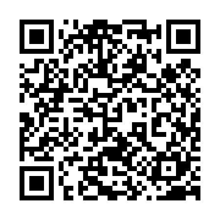 QR code for 611425