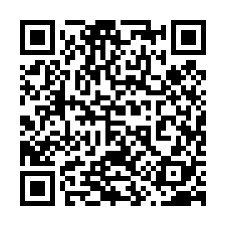 QR code for 611428