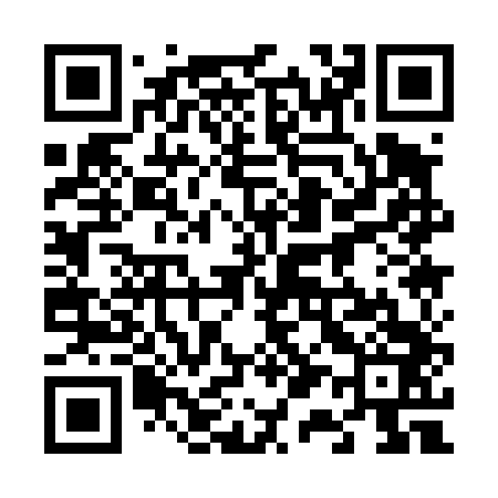 QR code for 611443