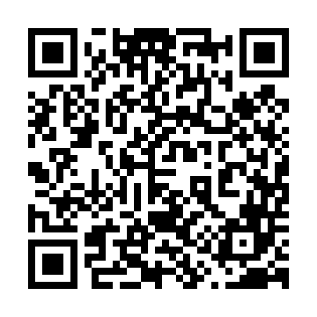 QR code for 611446