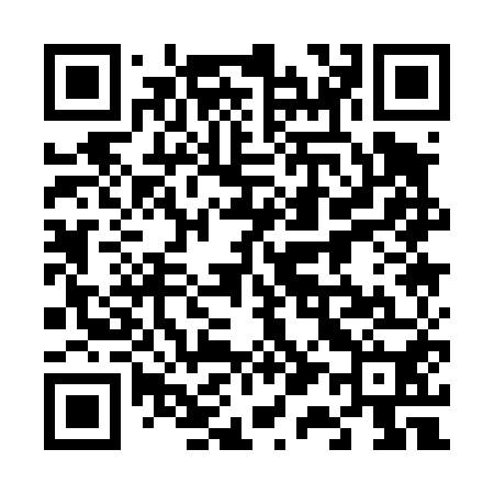 QR code for 611450