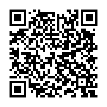QR code for 611466