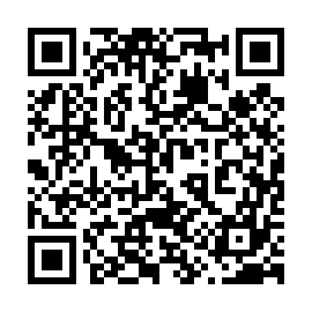 QR code for 611477
