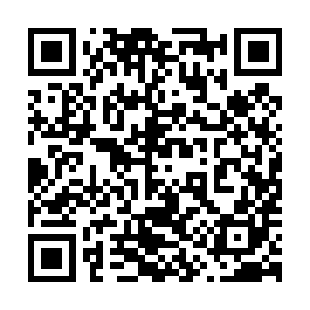 QR code for 611480