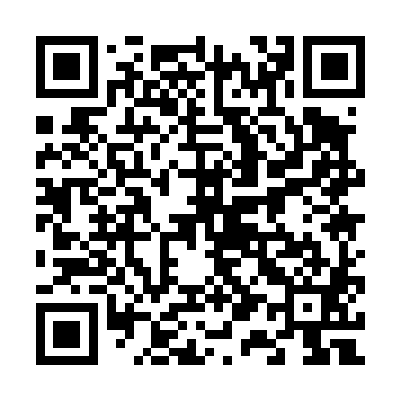 QR code for 611481