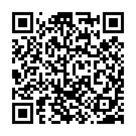 QR code for 611498
