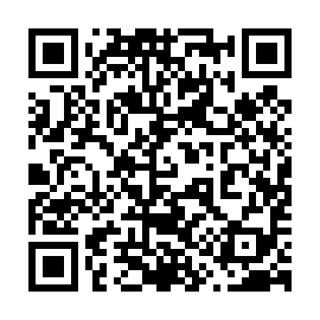 QR code for 611499