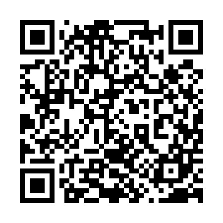QR code for 611507