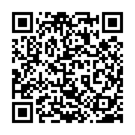 QR code for 611539