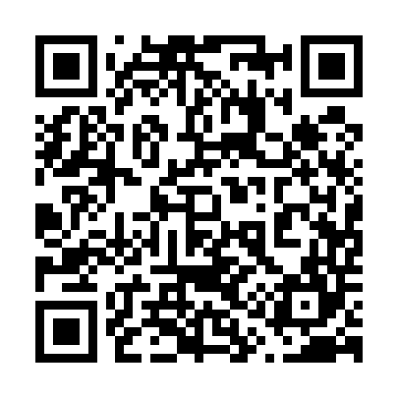 QR code for 611544