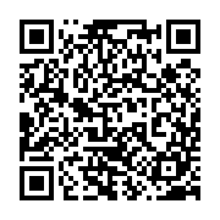 QR code for 611545