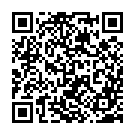 QR code for 611546