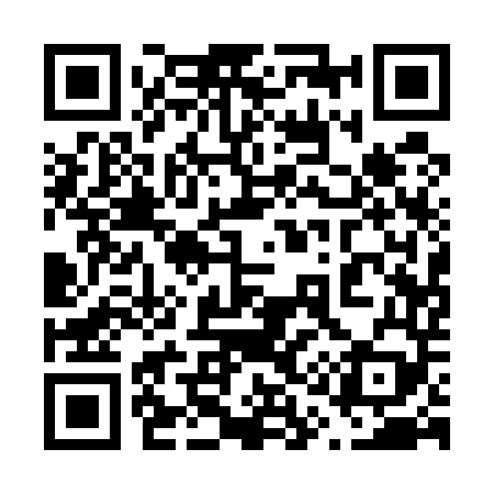 QR code for 611549