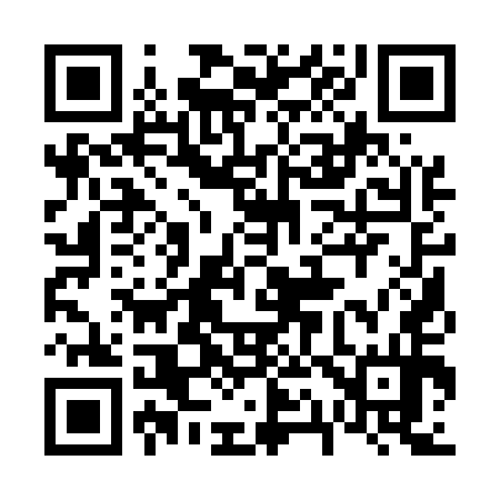 QR code for 611554