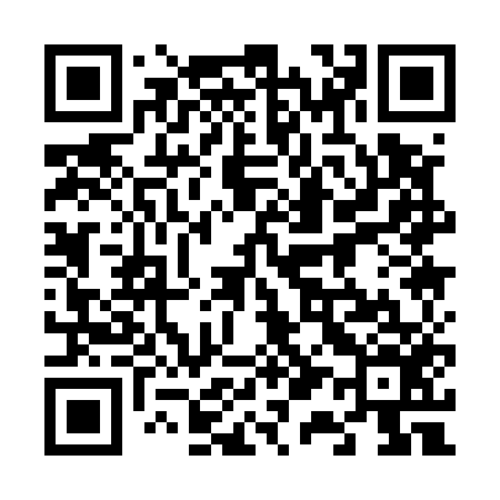 QR code for 611556