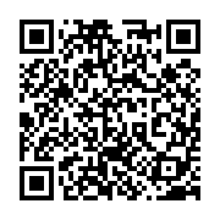 QR code for 611559