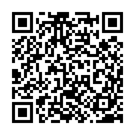 QR code for 611560